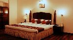 Hotel Harsh Ananda